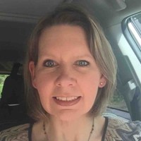 Cyndi Reynolds