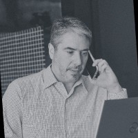 Marcelo Boragini