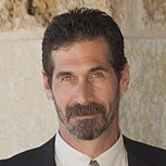 Ronald Vaughn, P.G.