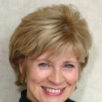 Barbara Jensen