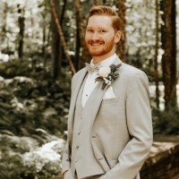 Chris Thurstenson