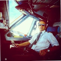 Alvaro Grau Calcagni