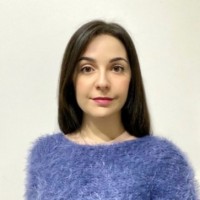Carla Schintu