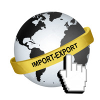IMPORT EXPORT