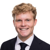 Pascal Wettermark