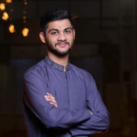 Saif Ur