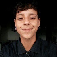 Guilherme Antônio Rodrigues Soares