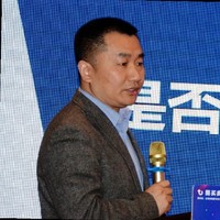 刘介明