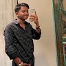 Sankarshan Das