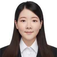 Wei-Ning Wang