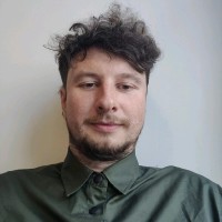 Giedrius Radavičius