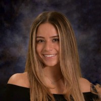 Andrea De Leon
