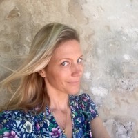 natacha werup-luhowiak