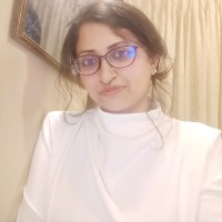 Priyanka Sikdar
