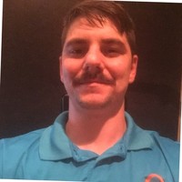 Josh Eddings