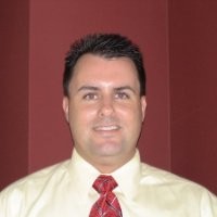 Gad Painter, MS, GSP, CES