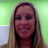Rebecca Braun