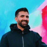 Savvas Georgiades