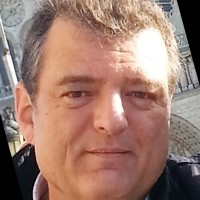 Juan Manuel Yáñez Gómez