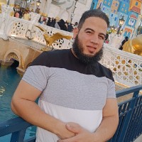 Ahmed Mohamed