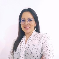 Carolina García