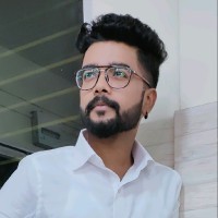 Santanu Chatterjee