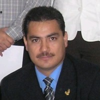 Daniel Villela