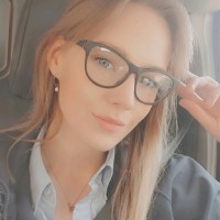 Keara-Elizabeth Baker