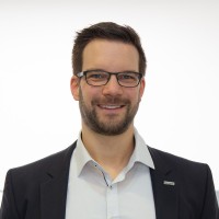 Philipp Rosenfelder