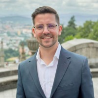 João Neto