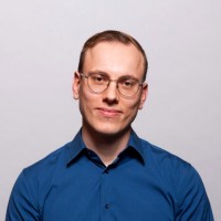 Fabian Engesser