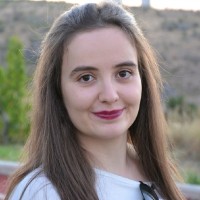 Şule Bozkurt