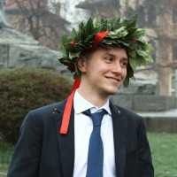 Marco Dal Bon