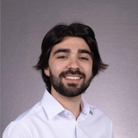 Parsa Khazravi