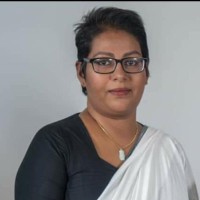 Milani Salpitikorala