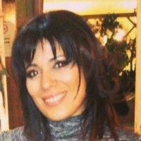 PAMELA VANNI