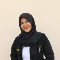 Safira Qolbi Aqilah