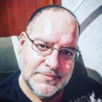 José Carlos Gutiérrez