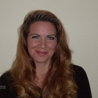 Mitzi King