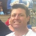 Carlos Lopez