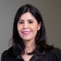 Christiane Alves Alvarenga