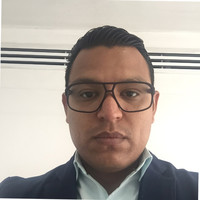 Eleazar Castillo