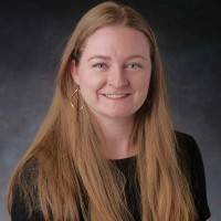 Maggie Jolma