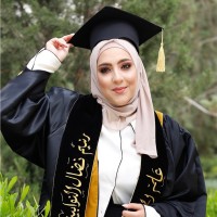 Raneem Al-Nawabeet