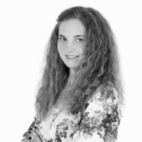 Annemieke Bormans