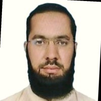 Imdad Ali