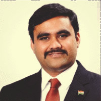 L N Sarma Boddupalli