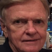 William Moore