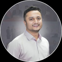 Nayim Adnan