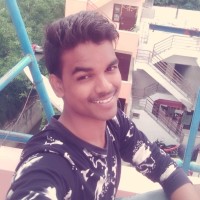 Manoj M